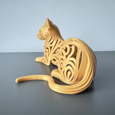https://makerworld.bblmw.com/makerworld/comment/20260207/2498208650/24a14ae313c4102d.jpeg