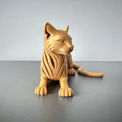 https://makerworld.bblmw.com/makerworld/comment/20260207/2498208650/5b42821e528285c7.jpeg