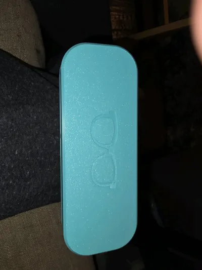 https://makerworld.bblmw.com/makerworld/comment/20260207/2504372132/7c6332af94b98282.jpg