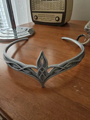 https://makerworld.bblmw.com/makerworld/comment/20260207/2515105525/a5ea1c117f7b770f.jpg