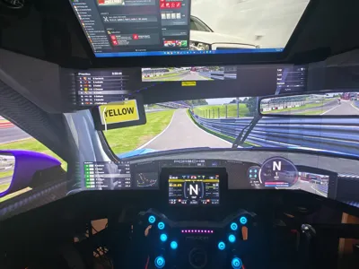 https://makerworld.bblmw.com/makerworld/comment/20260207/2522192323/0197fb20feca426b.jpg