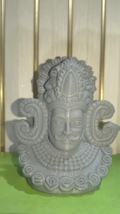 https://makerworld.bblmw.com/makerworld/comment/20260207/2534326889/64653a1b2426e762.jpg