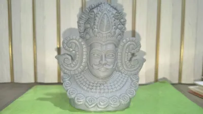 https://makerworld.bblmw.com/makerworld/comment/20260207/2534326889/b69e23b5d38de402.jpg