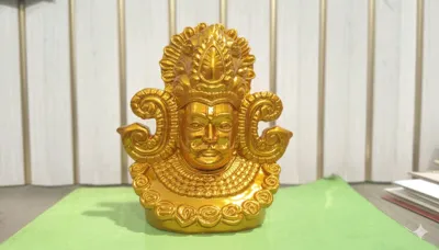 https://makerworld.bblmw.com/makerworld/comment/20260207/2534326889/d1251ec5679fbcf0.png
