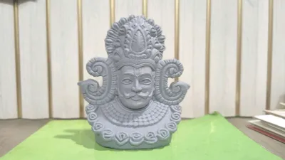 https://makerworld.bblmw.com/makerworld/comment/20260207/2534326889/ec92fc4021e7763c.jpg