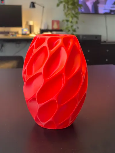 https://makerworld.bblmw.com/makerworld/comment/20260207/2535089756/06e6326a431b04e1.jpg