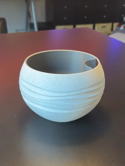 https://makerworld.bblmw.com/makerworld/comment/20260207/2535089756/e11986a37b7ac648.jpg