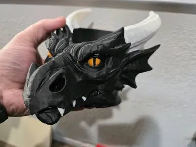https://makerworld.bblmw.com/makerworld/comment/20260207/2541274828/0105a991af68d27c.jpg