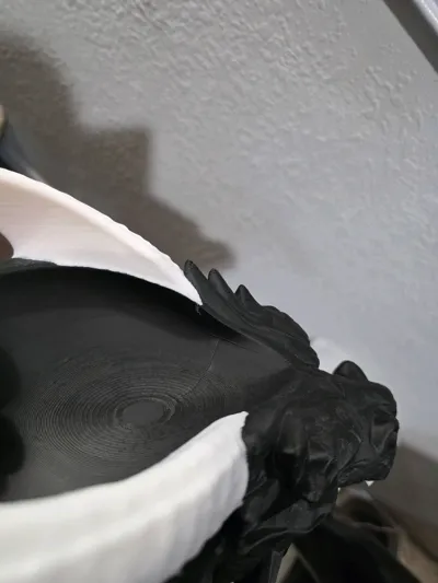 https://makerworld.bblmw.com/makerworld/comment/20260207/2541274828/40606a315516a3f0.jpg