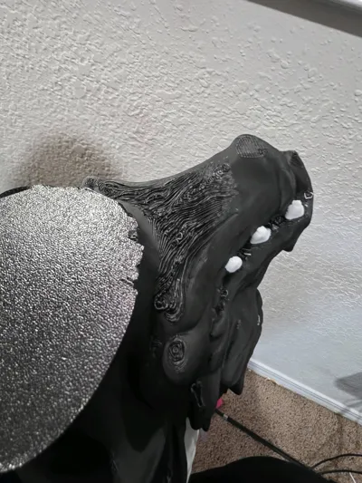 https://makerworld.bblmw.com/makerworld/comment/20260207/2541274828/846835690c7e0a00.jpg