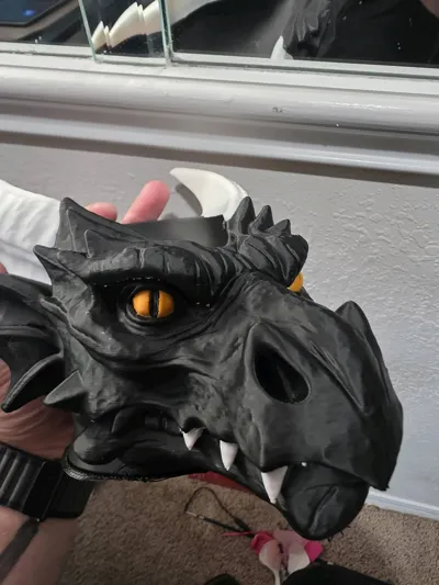 https://makerworld.bblmw.com/makerworld/comment/20260207/2541274828/d7bc13c2f3b49bf9.jpg