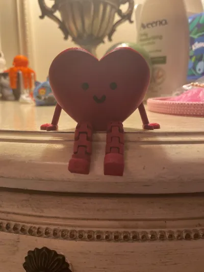 https://makerworld.bblmw.com/makerworld/comment/20260207/2547015170/1636d61f3dc9944c.jpg