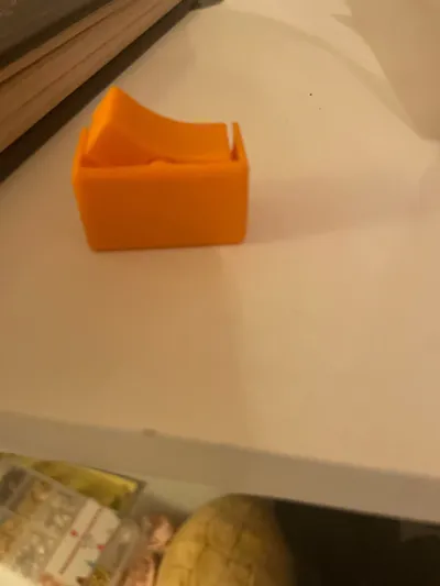 https://makerworld.bblmw.com/makerworld/comment/20260207/2547015170/2fd9ac1974e3951a.jpg