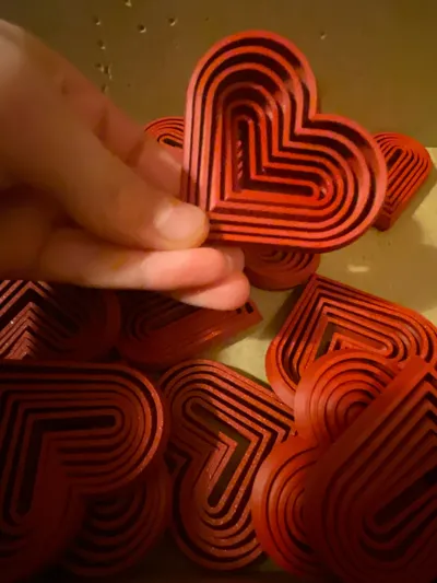 https://makerworld.bblmw.com/makerworld/comment/20260207/2547015170/46e4e6982bc723a8.jpg