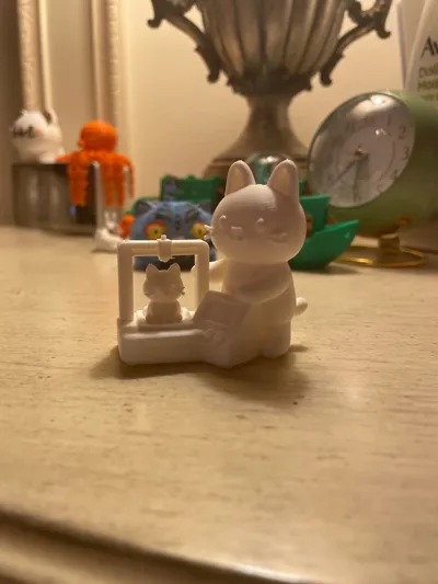 https://makerworld.bblmw.com/makerworld/comment/20260207/2547015170/a48d977553b8e640.jpg