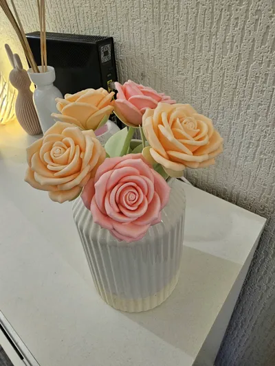 https://makerworld.bblmw.com/makerworld/comment/20260207/2550276181/3e9eafc6dc98a8b6.jpg