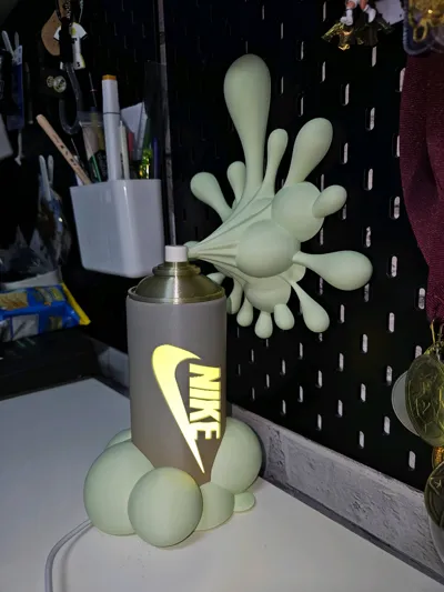 https://makerworld.bblmw.com/makerworld/comment/20260207/2550276181/d93804fe915efe34.jpg