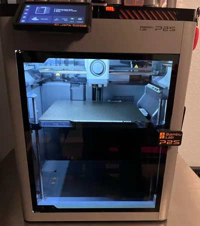 https://makerworld.bblmw.com/makerworld/comment/20260207/2552480899/1c3aebb5e3415c52.jpg