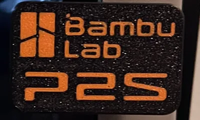 https://makerworld.bblmw.com/makerworld/comment/20260207/2552480899/6b0e7f5c66bdc6e3.jpg