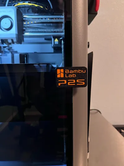 https://makerworld.bblmw.com/makerworld/comment/20260207/2552480899/76cfd553023f6ba7.jpg