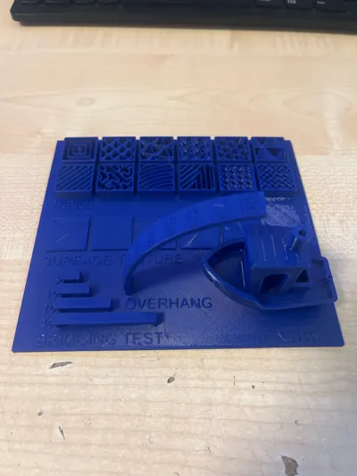 https://makerworld.bblmw.com/makerworld/comment/20260207/2552535840/eceba898dedd764a.jpg