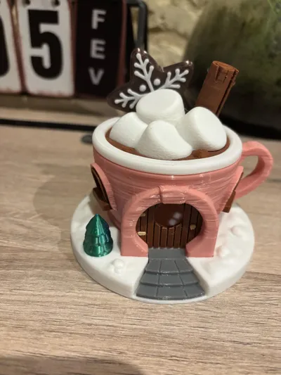 https://makerworld.bblmw.com/makerworld/comment/20260207/2570016324/0f17c760d8c416f6.jpg