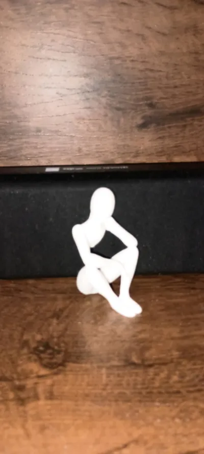 https://makerworld.bblmw.com/makerworld/comment/20260207/25751335/13e28d61dcac1cad.jpg