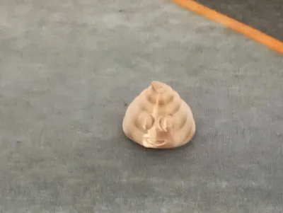 https://makerworld.bblmw.com/makerworld/comment/20260207/2579816082/0efab25285170ed6.jpg
