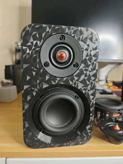 https://makerworld.bblmw.com/makerworld/comment/20260207/2588419644/1dff0522f6338229.jpg