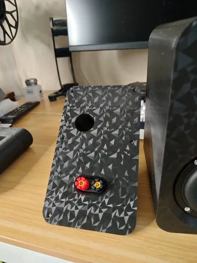 https://makerworld.bblmw.com/makerworld/comment/20260207/2588419644/5fae24de6c35070e.jpg