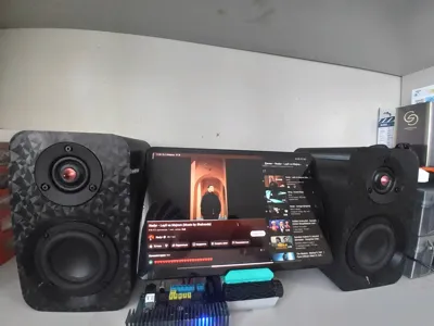 https://makerworld.bblmw.com/makerworld/comment/20260207/2588419644/64227747e09df3a7.jpg