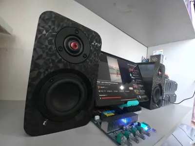 https://makerworld.bblmw.com/makerworld/comment/20260207/2588419644/771adc66f5aceec7.jpg