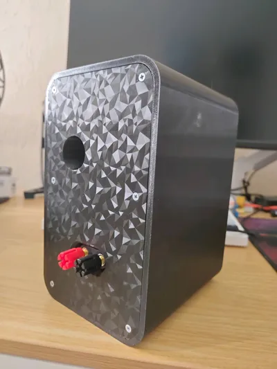 https://makerworld.bblmw.com/makerworld/comment/20260207/2588419644/a2ab6abd94662642.jpg