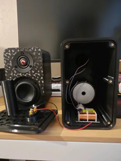 https://makerworld.bblmw.com/makerworld/comment/20260207/2588419644/cba107757a579916.jpg
