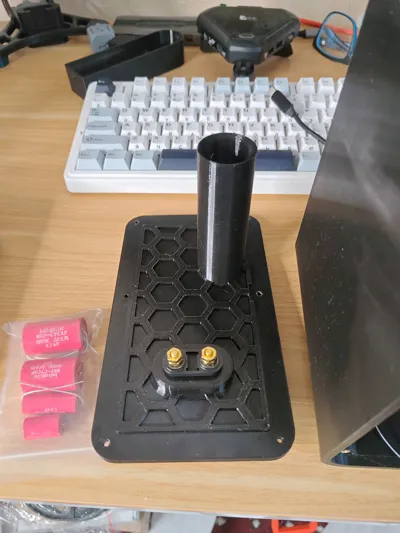 https://makerworld.bblmw.com/makerworld/comment/20260207/2588419644/cfb1104134c6d6f8.jpg