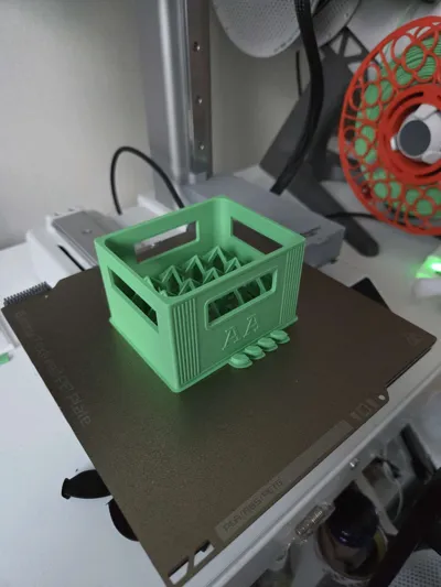 https://makerworld.bblmw.com/makerworld/comment/20260207/2596267451/921006c3904db7fe.jpg