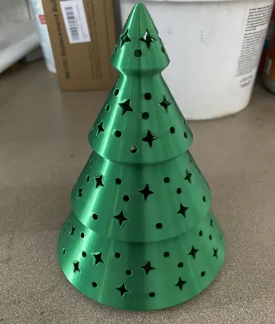 https://makerworld.bblmw.com/makerworld/comment/20260207/2629685886/1159af3a3fdfcbbf.png