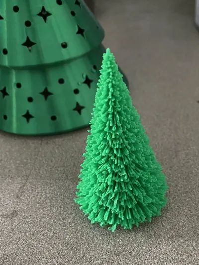 https://makerworld.bblmw.com/makerworld/comment/20260207/2629685886/a6fa9287bc0a8591.png