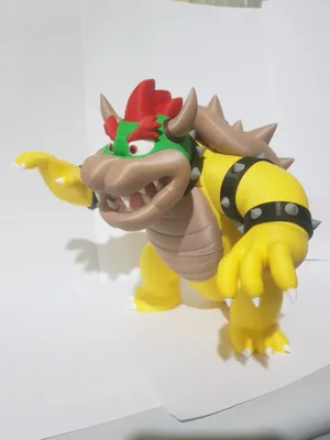 https://makerworld.bblmw.com/makerworld/comment/20260207/2635947583/1fe518ba2c189f83.jpg