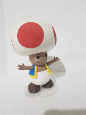 https://makerworld.bblmw.com/makerworld/comment/20260207/2635947583/2ea7423402bfb935.jpg