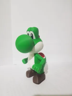 https://makerworld.bblmw.com/makerworld/comment/20260207/2635947583/8a2bc429a2538e2a.jpg