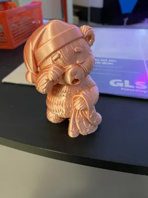 https://makerworld.bblmw.com/makerworld/comment/20260207/2636297556/18ae1be8cd393064.jpeg