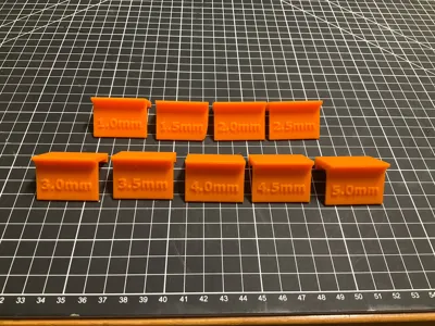 https://makerworld.bblmw.com/makerworld/comment/20260207/2643568944/c55624a6fe321a8b.jpg