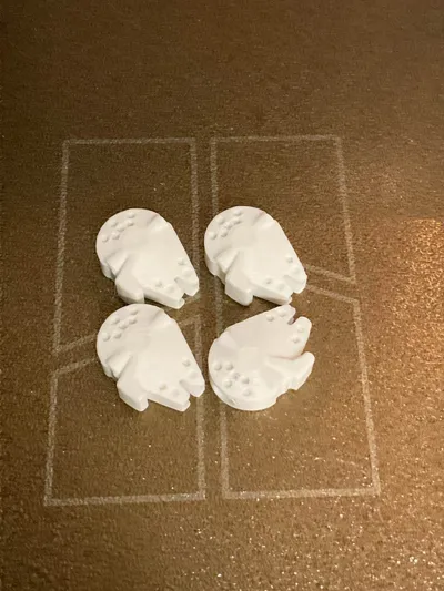 https://makerworld.bblmw.com/makerworld/comment/20260207/2643568944/ddf79f1608a3138e.jpg