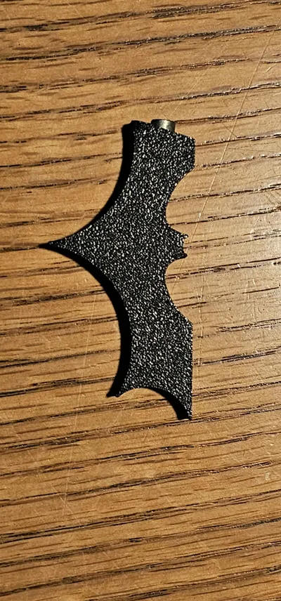 https://makerworld.bblmw.com/makerworld/comment/20260207/2650995503/b0f5a520ea2ce3de.jpg