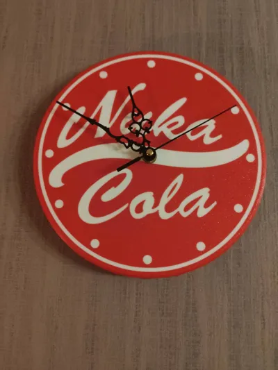 https://makerworld.bblmw.com/makerworld/comment/20260207/2664665309/b19d4540a33799d0.jpg