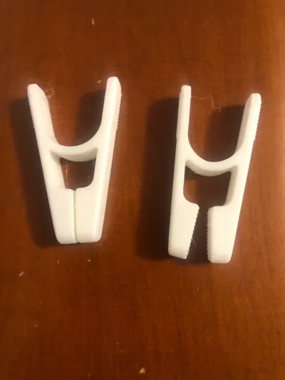 https://makerworld.bblmw.com/makerworld/comment/20260207/2673400320/171bfcdc9a7ed848.jpg