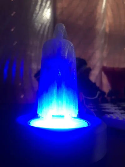 https://makerworld.bblmw.com/makerworld/comment/20260207/2673400320/60a388dfdaf22cfb.jpg