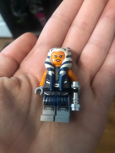 https://makerworld.bblmw.com/makerworld/comment/20260207/2673400320/b7ebf02f9928dbc0.jpg