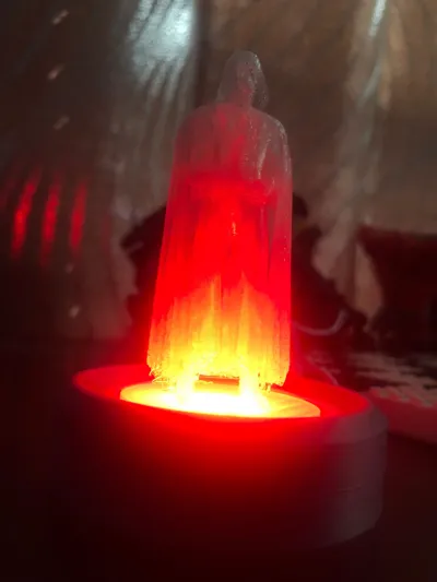 https://makerworld.bblmw.com/makerworld/comment/20260207/2673400320/d02afd6a847ed261.jpg